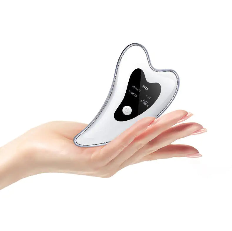 Alice™ E - Gua Sha